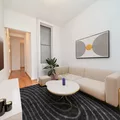 1 bedroom apartment for rent in Midtown West - Manhattan, New York