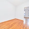 1 bedroom apartment for rent in Midtown West - Manhattan, New York