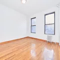 1 bedroom apartment for rent in Midtown West - Manhattan, New York