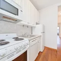 1 bedroom apartment for rent in Midtown West - Manhattan, New York
