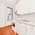 1 bedroom apartment for rent in Midtown West - Manhattan, New York