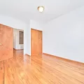 1 bedroom apartment for rent in Midtown West - Manhattan, New York