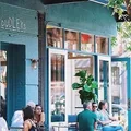2 bedrooms apartment for rent in East Village - Manhattan, New York