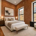 2 bedrooms apartment for rent in East Village - Manhattan, New York