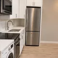 2 bedrooms apartment for rent in East Village - Manhattan, New York