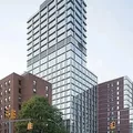 2 bedrooms apartment for rent in East Village - Manhattan, New York