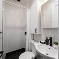 2 bedrooms apartment for rent in East Village - Manhattan, New York