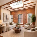 2 bedrooms apartment for rent in East Village - Manhattan, New York