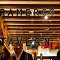 1 bedroom apartment for rent in Gramercy - Manhattan, New York