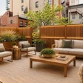 1 bedroom apartment for rent in Gramercy - Manhattan, New York