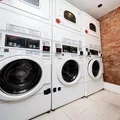 1 bedroom apartment for rent in Gramercy - Manhattan, New York