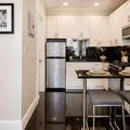 1 bedroom apartment for rent in Gramercy - Manhattan, New York