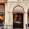 1 bedroom apartment for rent in Gramercy - Manhattan, New York