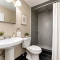1 bedroom apartment for rent in Gramercy - Manhattan, New York