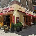 1 bedroom apartment for rent in Gramercy - Manhattan, New York