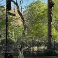 1 bedroom apartment for rent in Gramercy - Manhattan, New York