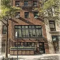 1 bedroom apartment for rent in Gramercy - Manhattan, New York