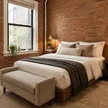 1 bedroom apartment for rent in Gramercy - Manhattan, New York