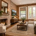 1 bedroom apartment for rent in Gramercy - Manhattan, New York