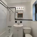 Studio Apartment for rent in Upper West Side - Manhattan, New York