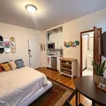 Studio Apartment for rent in Upper West Side - Manhattan, New York
