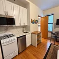 Studio Apartment for rent in Upper West Side - Manhattan, New York