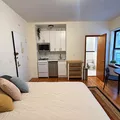 Studio Apartment for rent in Upper West Side - Manhattan, New York