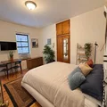 Studio Apartment for rent in Upper West Side - Manhattan, New York