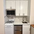 Studio Apartment for rent in Upper West Side - Manhattan, New York