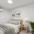 3 bedrooms apartment for rent in Prospect Lefferts Gardens - Brooklyn, New York