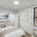 3 bedrooms apartment for rent in Prospect Lefferts Gardens - Brooklyn, New York