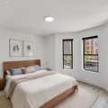 3 bedrooms apartment for rent in Prospect Lefferts Gardens - Brooklyn, New York