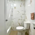 3 bedrooms apartment for rent in Prospect Lefferts Gardens - Brooklyn, New York