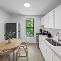 3 bedrooms apartment for rent in Prospect Lefferts Gardens - Brooklyn, New York