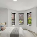 3 bedrooms apartment for rent in Prospect Lefferts Gardens - Brooklyn, New York