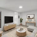 3 bedrooms apartment for rent in Prospect Lefferts Gardens - Brooklyn, New York