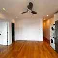 3 bedrooms apartment for rent in Williamsburg - Brooklyn, New York