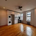 3 bedrooms apartment for rent in Williamsburg - Brooklyn, New York