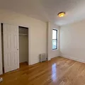 3 bedrooms apartment for rent in Williamsburg - Brooklyn, New York