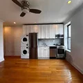 3 bedrooms apartment for rent in Williamsburg - Brooklyn, New York