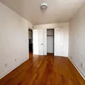 3 bedrooms apartment for rent in Williamsburg - Brooklyn, New York
