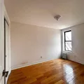 3 bedrooms apartment for rent in Williamsburg - Brooklyn, New York