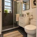 2 bedrooms apartment for rent in East Harlem - Manhattan, New York