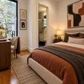 2 bedrooms apartment for rent in East Harlem - Manhattan, New York