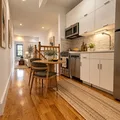 2 bedrooms apartment for rent in East Harlem - Manhattan, New York