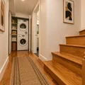 2 bedrooms apartment for rent in East Harlem - Manhattan, New York