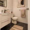 2 bedrooms apartment for rent in East Harlem - Manhattan, New York
