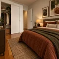 2 bedrooms apartment for rent in East Harlem - Manhattan, New York