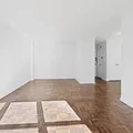 1 bedroom apartment for rent in Upper East Side - Manhattan, New York