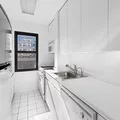 1 bedroom apartment for rent in Upper East Side - Manhattan, New York